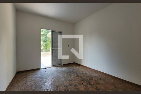 Quarto 2 de apartamento para alugar com 2 quartos, 130m² em Vila Metalúrgica, Santo André