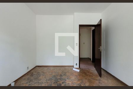 Quarto 1 de apartamento para alugar com 2 quartos, 130m² em Vila Metalúrgica, Santo André