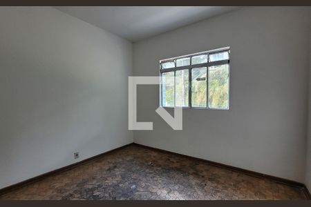 Quarto 1 de apartamento para alugar com 2 quartos, 130m² em Vila Metalúrgica, Santo André