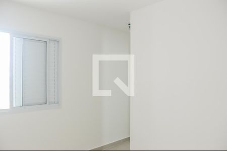 Quarto Suíte de apartamento para alugar com 2 quartos, 2880m² em Vila Goncalves, São Bernardo do Campo