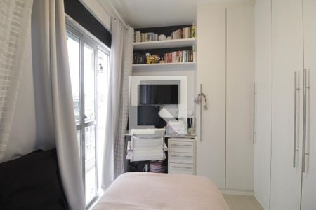 Quarto 1 de apartamento à venda com 2 quartos, 150m² em Freguesia (jacarepaguá), Rio de Janeiro
