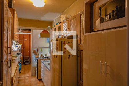 Apartamento para alugar com 90m², 3 quartos e 1 vaga Apartamento para alugar com 90m², 3 quartos e 1 vagaBanheiro