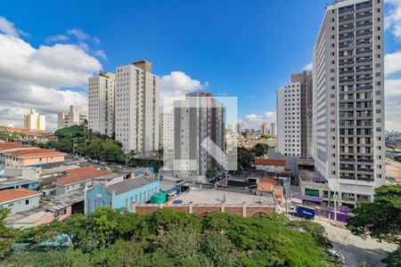 Apartamento para alugar com 90m², 3 quartos e 1 vaga Apartamento para alugar com 90m², 3 quartos e 1 vagaVista