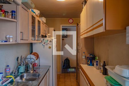 Apartamento para alugar com 90m², 3 quartos e 1 vaga Apartamento para alugar com 90m², 3 quartos e 1 vagaBanheiro