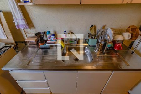 Apartamento para alugar com 90m², 3 quartos e 1 vaga Apartamento para alugar com 90m², 3 quartos e 1 vagaBanheiro