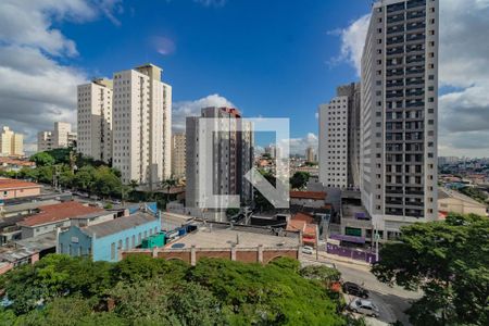 Apartamento para alugar com 90m², 3 quartos e 1 vaga Apartamento para alugar com 90m², 3 quartos e 1 vagaVista