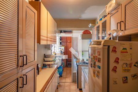 Apartamento para alugar com 90m², 3 quartos e 1 vaga Apartamento para alugar com 90m², 3 quartos e 1 vagaBanheiro