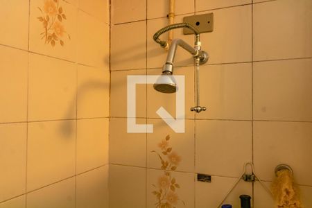 Apartamento para alugar com 90m², 3 quartos e 1 vaga Apartamento para alugar com 90m², 3 quartos e 1 vagaBanheiro