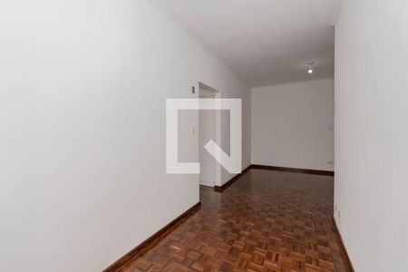 Sala de apartamento à venda com 1 quarto, 56m² em Bela Vista, São Paulo