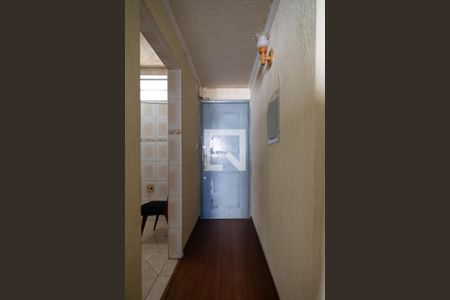 Detalhe de apartamento para alugar com 2 quartos, 66m² em Bela Vista, São Paulo