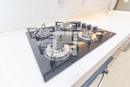 Apartamento à venda com 75m², 2 quartos e 1 vaga Apartamento à venda com 75m², 2 quartos e 1 vagaCozinha