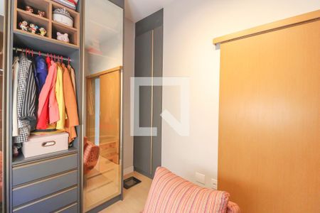 Apartamento à venda com 75m², 2 quartos e 1 vaga Apartamento à venda com 75m², 2 quartos e 1 vagaQuarto 2