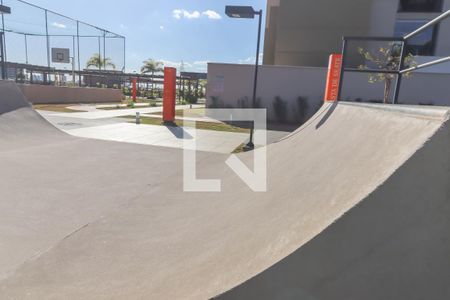 Apartamento à venda com 75m², 2 quartos e 1 vaga Apartamento à venda com 75m², 2 quartos e 1 vagaÁrea comum