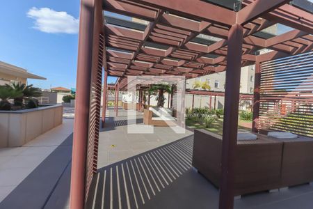 Apartamento à venda com 75m², 2 quartos e 1 vaga Apartamento à venda com 75m², 2 quartos e 1 vagaÁrea comum