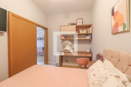 Apartamento à venda com 75m², 2 quartos e 1 vaga Apartamento à venda com 75m², 2 quartos e 1 vagaQuarto 1