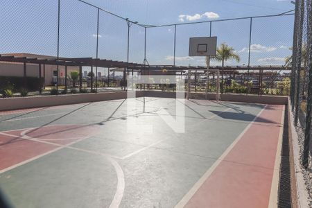 Apartamento à venda com 75m², 2 quartos e 1 vaga Apartamento à venda com 75m², 2 quartos e 1 vagaÁrea comum