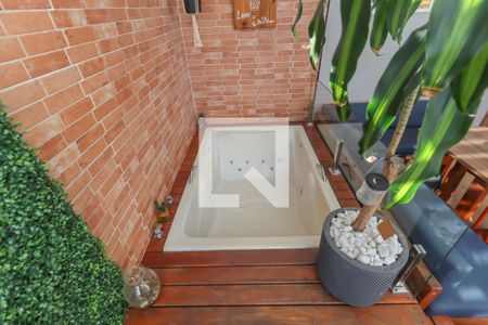 Apartamento à venda com 75m², 2 quartos e 1 vaga Apartamento à venda com 75m², 2 quartos e 1 vagaÁrea gourmet