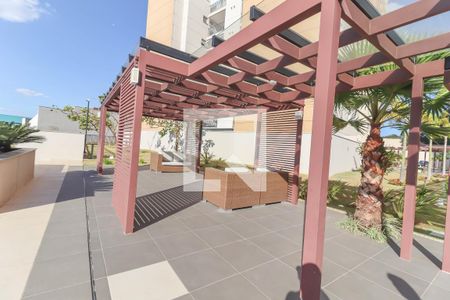 Apartamento à venda com 75m², 2 quartos e 1 vaga Apartamento à venda com 75m², 2 quartos e 1 vagaÁrea comum