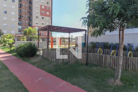 Apartamento à venda com 75m², 2 quartos e 1 vaga Apartamento à venda com 75m², 2 quartos e 1 vagaÁrea comum