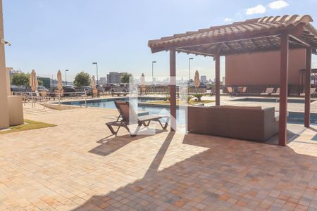 Apartamento à venda com 75m², 2 quartos e 1 vaga Apartamento à venda com 75m², 2 quartos e 1 vagaÁrea comum