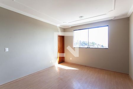 Suíte de casa à venda com 4 quartos, 233m² em Ouro Preto, Belo Horizonte