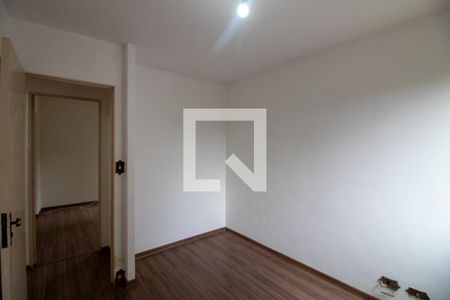 Quarto 1 de apartamento à venda com 3 quartos, 74m² em Santo Amaro, São Paulo