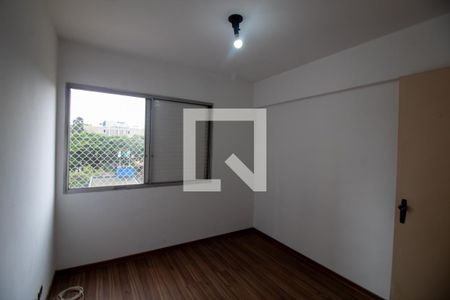 Quarto 1 de apartamento à venda com 3 quartos, 74m² em Santo Amaro, São Paulo