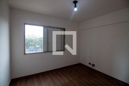 Quarto 2 de apartamento à venda com 3 quartos, 74m² em Santo Amaro, São Paulo