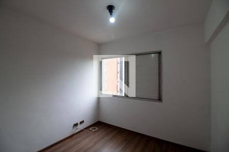 Quarto 1 de apartamento à venda com 3 quartos, 74m² em Santo Amaro, São Paulo