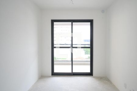 Apartamento à venda com 2 quartos, 58m² em Aclimação, São Paulo