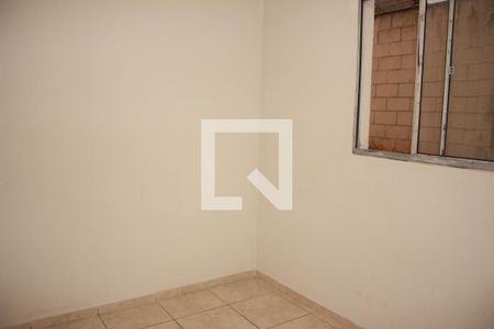 Apartamento para alugar com 2 quartos, 46m² em Sapucaias Iii, Contagem