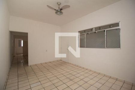 Sala de casa para alugar com 3 quartos, 125m² em Jardim São José (zona Norte), São Paulo