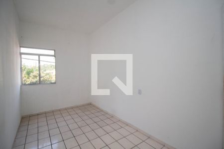 Quarto 1 de casa para alugar com 3 quartos, 125m² em Jardim São José (zona Norte), São Paulo