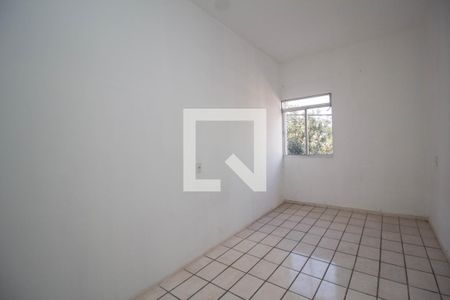 Quarto 1 de casa para alugar com 3 quartos, 125m² em Jardim São José (zona Norte), São Paulo