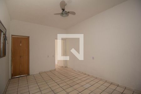 Sala de casa para alugar com 3 quartos, 125m² em Jardim São José (zona Norte), São Paulo