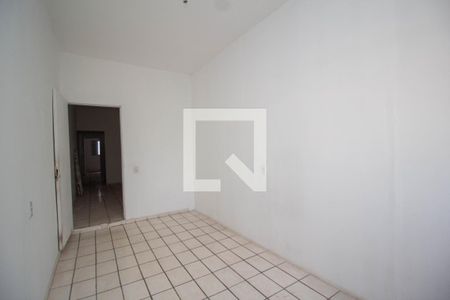 Quarto 1 de casa para alugar com 3 quartos, 125m² em Jardim São José (zona Norte), São Paulo