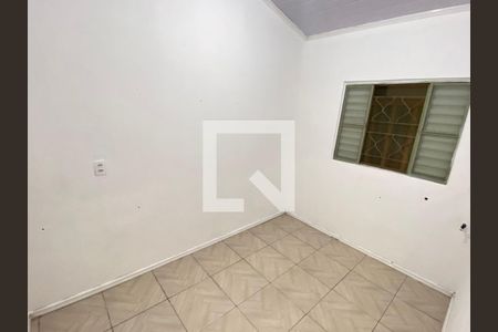 Quarto 1 de casa à venda com 2 quartos, 75m² em Guajuviras, Canoas