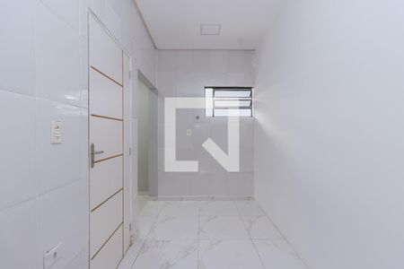 Sala de kitnet/studio para alugar com 1 quarto, 45m² em Jardim Esplanada, São José dos Campos