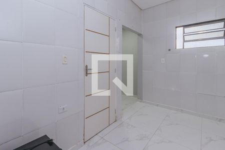 Sala de kitnet/studio para alugar com 1 quarto, 45m² em Jardim Esplanada, São José dos Campos