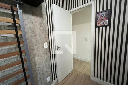 Quarto 1 de apartamento para alugar com 3 quartos, 77m² em Conjunto Residencial Irai, Suzano