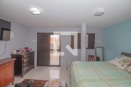 Quarto de casa à venda com 2 quartos, 220m² em Jardim Angela (zona Leste), São Paulo