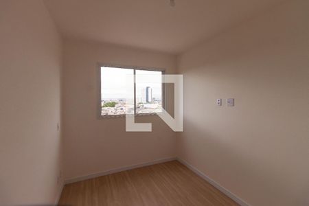 Quarto 1  de apartamento à venda com 2 quartos, 47m² em Vila Fátima, São Paulo