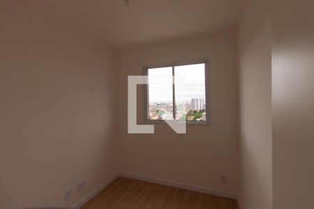 Quarto 2 de apartamento à venda com 2 quartos, 47m² em Vila Fátima, São Paulo