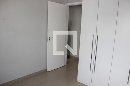 Quarto 1 de apartamento para alugar com 2 quartos, 48m² em Jardim Diogo, Guarulhos