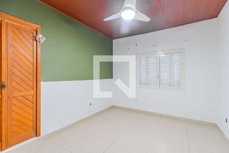 Quarto 1 de casa para alugar com 3 quartos, 300m² em Vila Nova, Porto Alegre