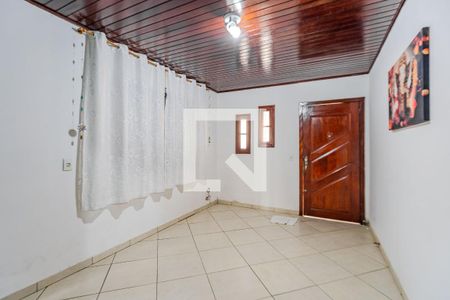 Sala de casa para alugar com 2 quartos, 300m² em Vila São José, Porto Alegre