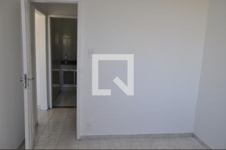 Quarto 1 de apartamento para alugar com 1 quarto, 75m² em Higienópolis, Rio de Janeiro