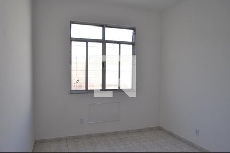 Sala de apartamento para alugar com 1 quarto, 75m² em Higienópolis, Rio de Janeiro