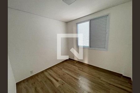 Quarto 2 de apartamento à venda com 2 quartos, 100m² em Novo Eldorado, Contagem
