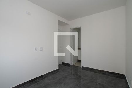 Suíte de apartamento para alugar com 2 quartos, 56m² em Gopouva, Guarulhos